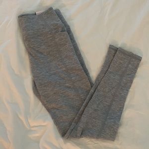VS leggings